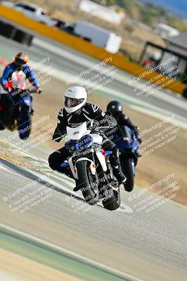 media/Nov-22-2025-2WTD (Sat) [[7eb050eb5f]]/C Group/Session 4 (Turn 9)/